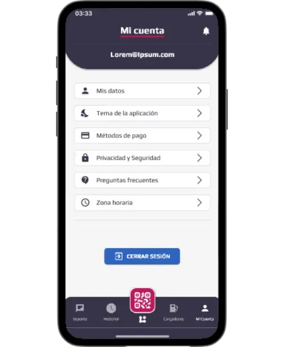 Mejor conversión_mobile – 1_resultado